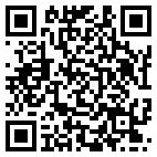 QR Code for Dairy Plus in Newburgh, NY 12550