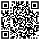 QR Code for Salata in Brooklyn, NY 11215
