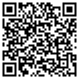 QR Code for D'amico Mark A CPA in Oneonta, NY 13820