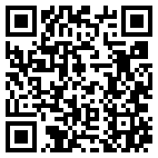 QR Code for Dan Lum's Auto in Niagara Falls, NY 14304