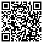 QR Code for Dancing Bears Restaurant in Lake Placid, NY 12946