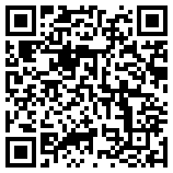 QR Code for Keyme in Oyster Bay, NY 11771