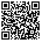 QR Code for Danner Robt Dds in Thendara, NY 13472