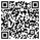 QR Code for Data Processing Automatic in Albany, NY 12205