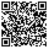 QR Code for Davista Forwarding in Huntington Station, NY 11746