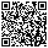 QR Code for Decarolis Patrick G in Flushing, NY 11358