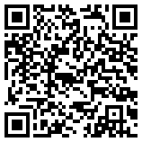 QR Code for Dee Dees Headquarters in Utica, NY 13501
