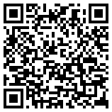 QR Code for Deirdre Lewin MA in West Harrison, NY 10604