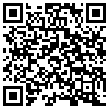 QR Code for Delo Drain & Septic Svce in Holland, NY 14080