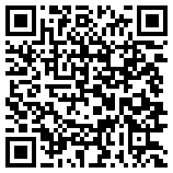 QR Code for Depaolis Michael D OD in Pittsford, NY 14534