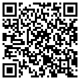QR Code for Design and Acquistions in New York, NY 10012