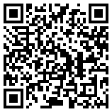 QR Code for Di Sunno Architectures in East Hampton, NY 11937