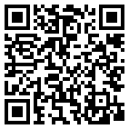 QR Code for Diron Rutty PC in Bronx, NY 10466