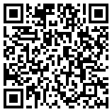 QR Code for Dirty Dogs Printing in Plattsburgh, NY 12901