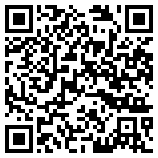 QR Code for Kahn Judith MD in Bronx, NY 10463