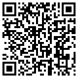 QR Code for MD W in Buffalo, NY 14227