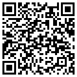 QR Code for Zimmerman Marc S MD in Pomona, NY 10970