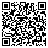 QR Code for Dollar General in Clyde, NY 14433