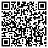 QR Code for Doty Contracting in Fulton, NY 13069