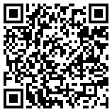 QR Code for Dough Boys Pizza Cafe in North Babylon, NY 11703