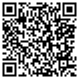 QR Code for DR Jay S Ladies in Brooklyn, NY 11201