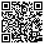 QR Code for Dr Jays Ladies in Bronx, NY 10459