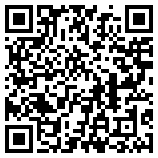 QR Code for Dr. Leonard Umanoff in Brooklyn, NY 11229
