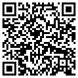 QR Code for Nataloni Pediatrics in Mount Sinai, NY 11766
