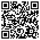 QR Code for Dror Ashuah in Lake Hill, NY 12448