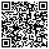 QR Code for Dynasty Home Improvements in Manhasset, NY 11030