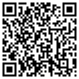 QR Code for Easter Seals in Rochester, NY 14606