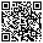 QR Code for Easy Connection in New York, NY 10033