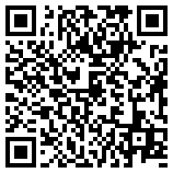 QR Code for Efp & Rotenberg Llp in Rochester, NY 14603