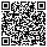 QR Code for Electric Contact Supply in Niagara Falls, NY 14304