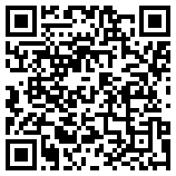 QR Code for Embroidery Needle in Richmond Hill, NY 11418