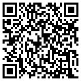 QR Code for Emigrant Mortgage in Jericho, NY 11753