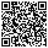 QR Code for Empire Design Studio in Cold Spring, NY 10516