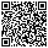 QR Code for Empire Vision Centers in Victor, NY 14564