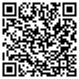 QR Code for Emsco Homes in Salisbury Mills, NY 12577
