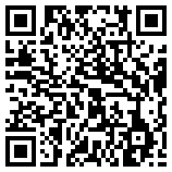 QR Code for Emyluis Marketing in Valley Stream, NY 11580