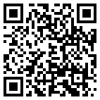 QR Code for Endodentist NYC in Astoria, NY 11103