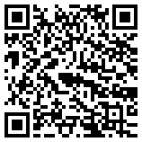 QR Code for Enterprise Mortgage Solutions in Buffalo, NY 14216