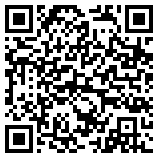 QR Code for Eprocess Enviromental in Chittenango, NY 13037