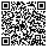 QR Code for Ernest J Codelia Atty in Bronx, NY 10473