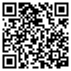 QR Code for Eva Wany in Bayside, NY 11361