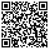 QR Code for Evident Technologies in Troy, NY 12180