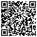QR Code for Evola Christopher in Durham, NY 12422