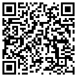QR Code for Excel International Company in Jamaica, NY 11434