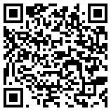 QR Code for Execudent Dental Lab in West Nyack, NY 10994