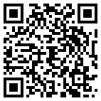 QR Code for Extra Virgin in New York, NY 10014